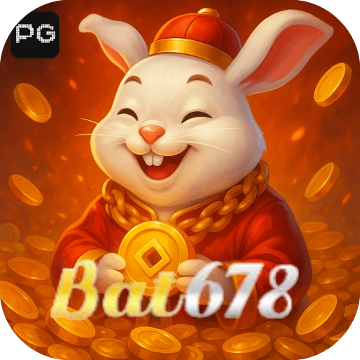 bat678.com