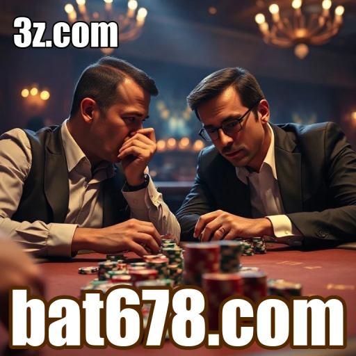 Loteria Prêmios Incríveis no bat678.com para Jogadores Brasileiros