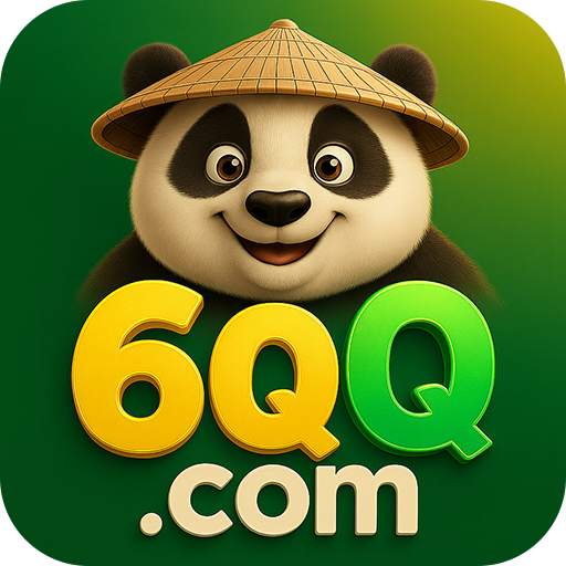 bat678 Plataforma de Slots Brasil