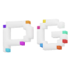 bat678 Jogos PG
