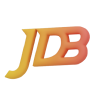 bat678 Jogos JDB