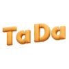 bat678 Jogos TaDa
