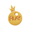 bat678 Jogos PP