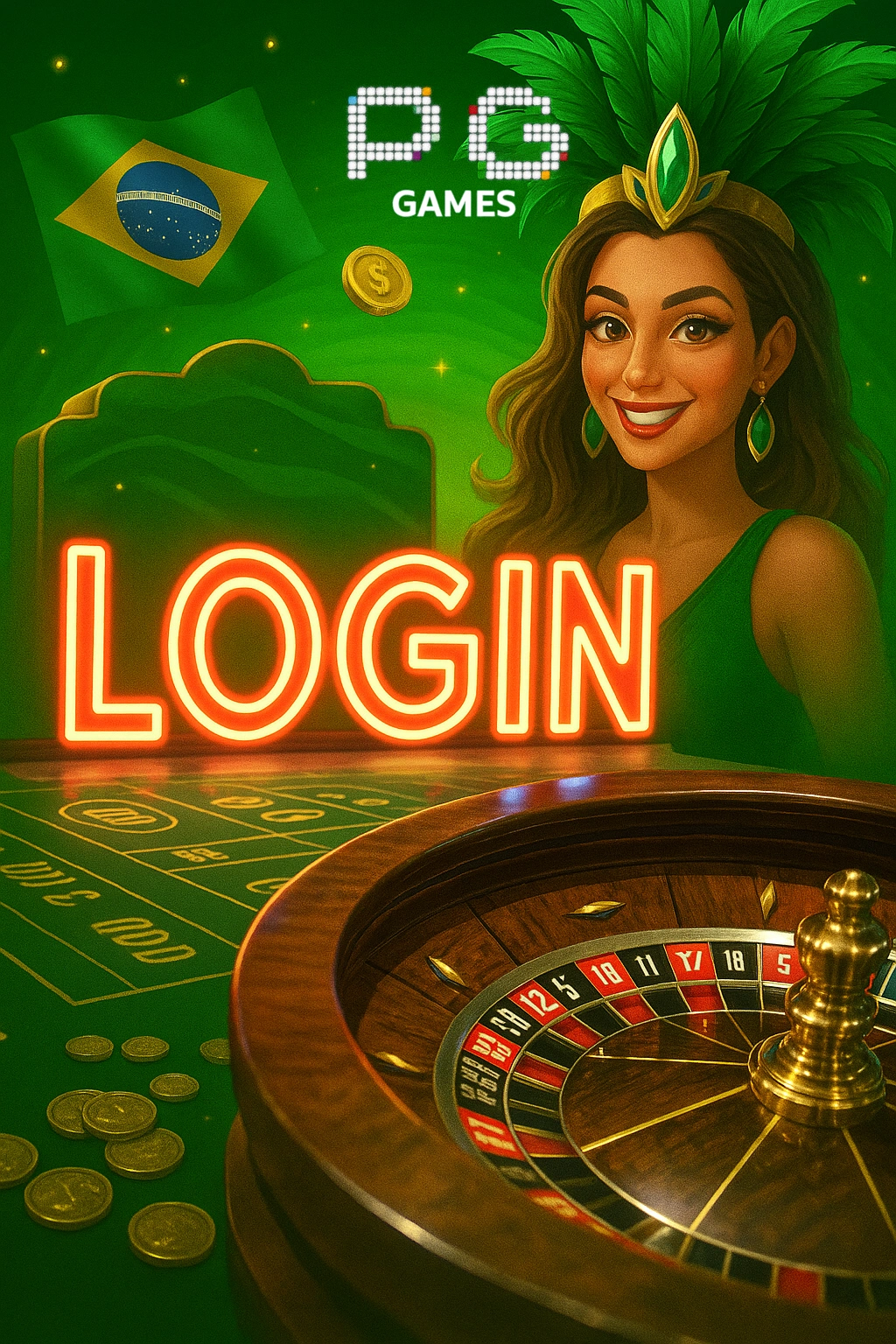 Cadastro no bat678: Comece com um Bônus de Boas-vindas!