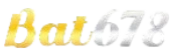 bat678.com