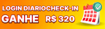 bat678 Bônus misterioso 8888