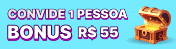 bat678 Recompensas de indicação