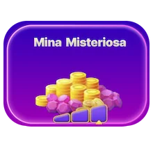 bat678 Brasil Slots de esporte